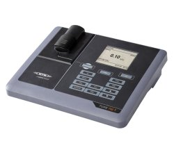 Turbidity meter Turb® 750 T | Type : Turb<sup>®</sup> 750 T
